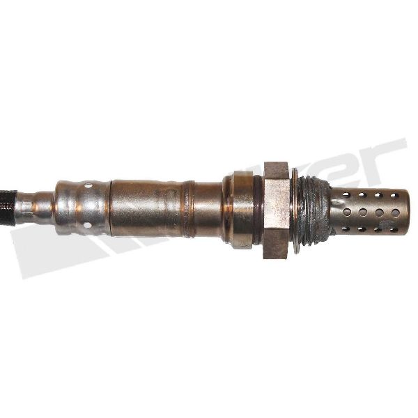 Oxygen Sensor - Downstream for 2007-2009 Honda CR-V (Walker Products 350-34129)