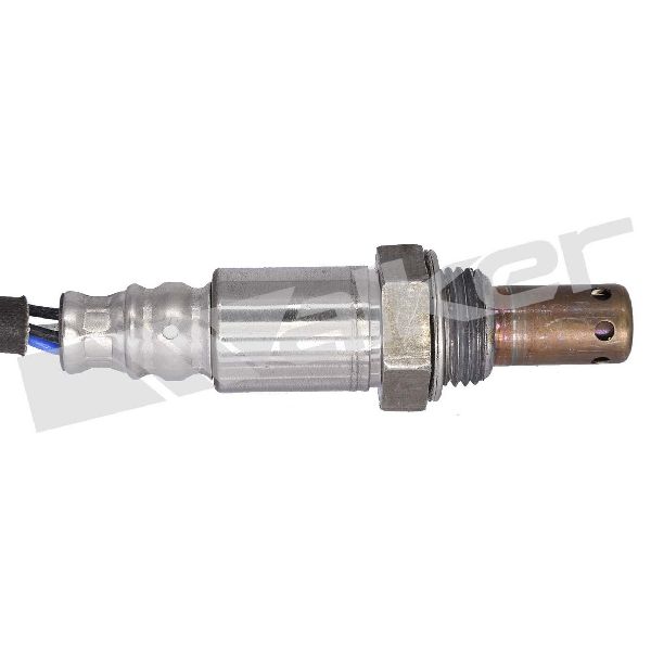 Oxygen Sensor - Upstream, Upstream Rear, Upstream Right (Walker Products 350-64028)