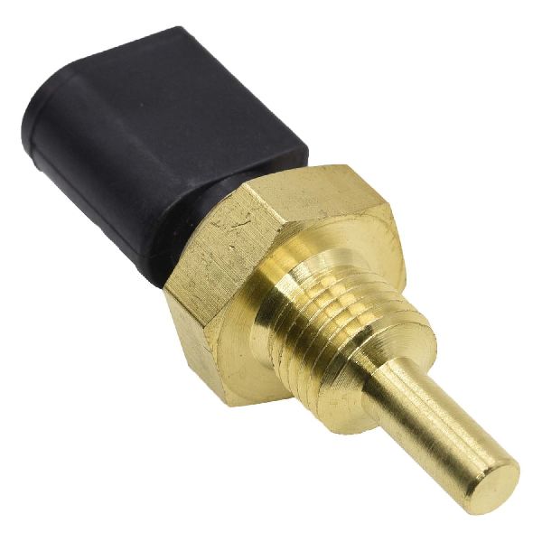 Engine Coolant Temperature Sensor for 2009-2013 Porsche 911 (Walker Products 211-2102)