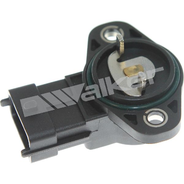 Throttle Position Sensor (Walker Products 200-1352)