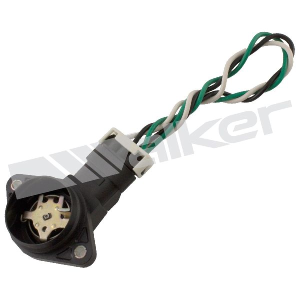 Throttle Position Sensor for 1996-2005 Buick LeSabre (Walker Products 200-91083)