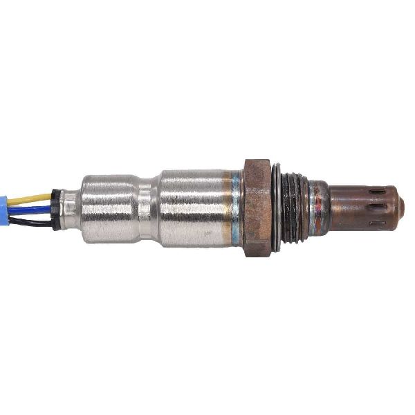 Oxygen Sensor - Upstream, Upstream Front, Upstream Left, Upstream Rear, Upstream Right (Walker Products 350-35133)