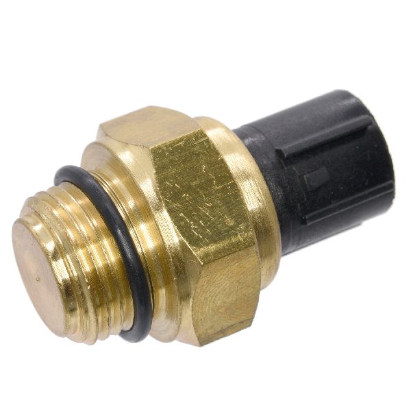 Engine Cooling Fan Switch for 1997-1999 Acura CL (Walker Products 214-1019)