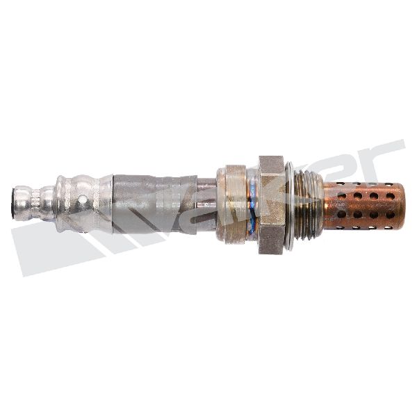 Oxygen Sensor - Upstream Front, Upstream Rear for 1996-2004 Acura RL (Walker Products 250-24093)