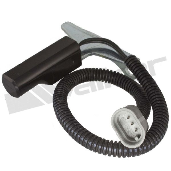 Engine Crankshaft Position Sensor for 1990-1996 Dodge Dakota (Walker Products 235-1056)