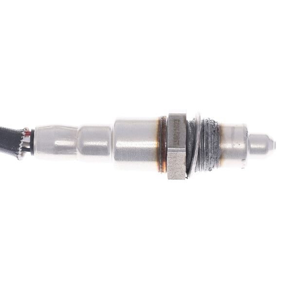 Oxygen Sensor - Downstream, Downstream Left, Downstream Right (Walker Products 350-34665)