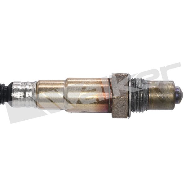 Oxygen Sensor - Upstream, Upstream Front, Upstream Left, Upstream Rear, Upstream Right (Walker Products 350-34691)