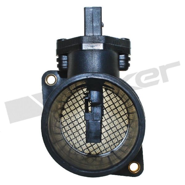 Mass Air Flow Sensor for 2001-2006 BMW M3 (Walker Products 245-1079)