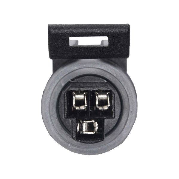 Engine Coolant Temperature Sensor Connector (Walker Products 270-1045)