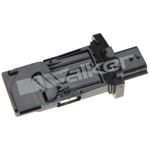 Mass Air Flow Sensor (Walker Products 245-1403)