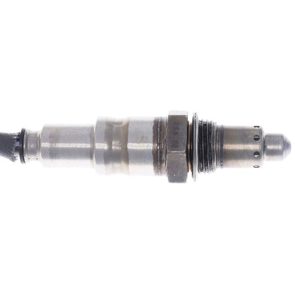 Oxygen Sensor - Upstream (Walker Products 350-35152)