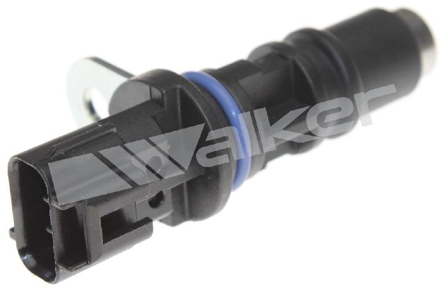 Engine Camshaft Position Sensor for 2000-2007 Dodge Durango (Walker Products 235-1232)