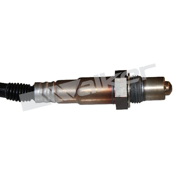 Oxygen Sensor - Downstream, Downstream Left, Downstream Right (Walker Products 350-34215)