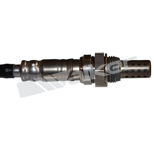 Oxygen Sensor - Downstream Left for 2014-2022 Lexus GX460 (Walker Products 350-34479)
