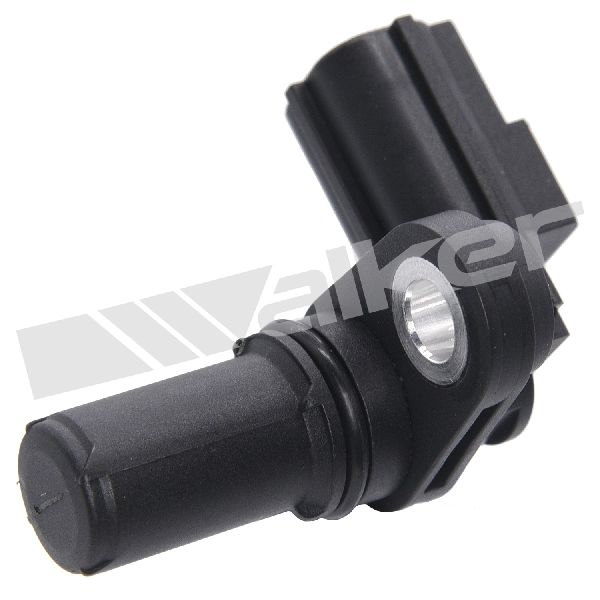 Engine Crankshaft Position Sensor for 2010-2013 Land Rover Range Rover (Walker Products 235-1785)