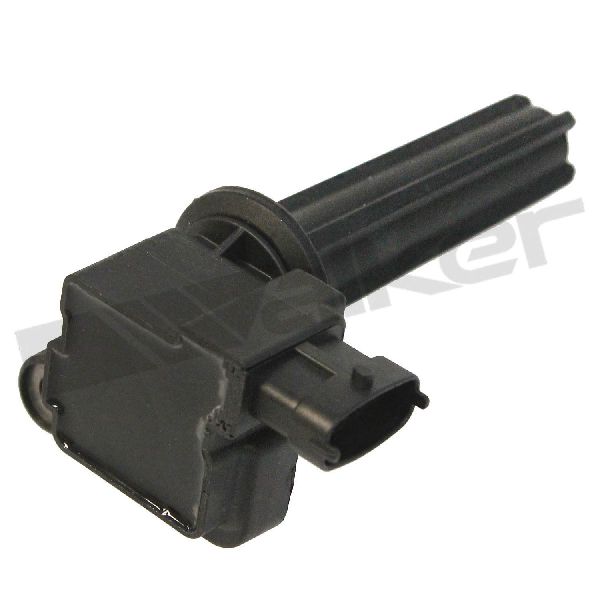 Ignition Coil for 2010-2011 Saab 9-3X (Walker Products 921-2183)