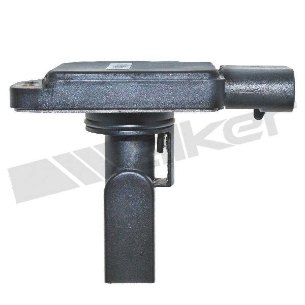 Mass Air Flow Sensor for 1999-2005 Buick LeSabre (Walker Products 245-1052)