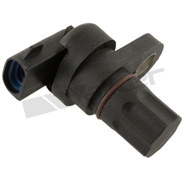 Vehicle Speed Sensor for 2000-2003 Ford Excursion (Walker Products 240-1031)