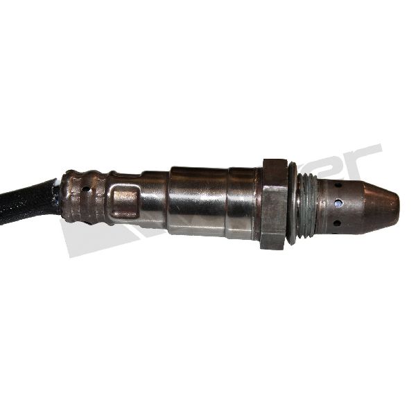 Oxygen Sensor - Upstream (Walker Products 350-64090)