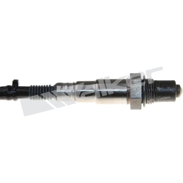 Oxygen Sensor - Upstream for 2005 Volkswagen Beetle (Walker Products 350-35032)