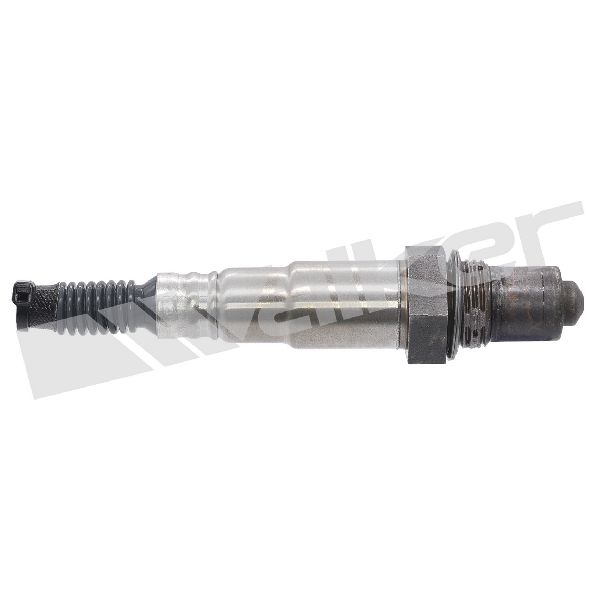 Oxygen Sensor - Upstream, Upstream Front, Upstream Left, Upstream Rear, Upstream Right (Walker Products 350-35060)