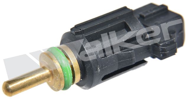 Engine Coolant Temperature Sensor for 2001-2006 BMW 325Ci (Walker Products 211-1065)