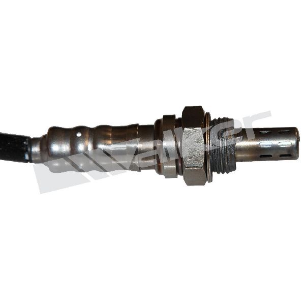 Oxygen Sensor - Downstream, Upstream, Upstream Rear (Walker Products 350-34026)