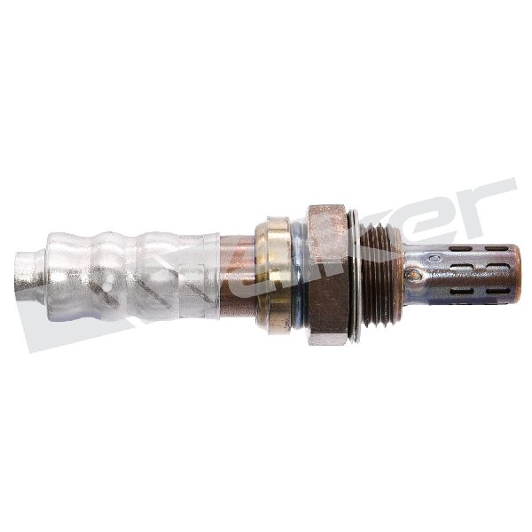 Oxygen Sensor - Downstream Left for 1996-2000 Nissan Pathfinder (Walker Products 250-24101)