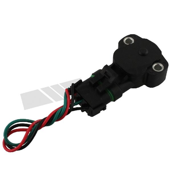 Throttle Position Sensor for 1988-1990 Chrysler LeBaron (Walker Products 200-91008)