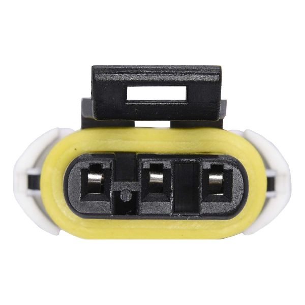 Engine Camshaft Position Sensor Connector (Walker Products 270-1038)