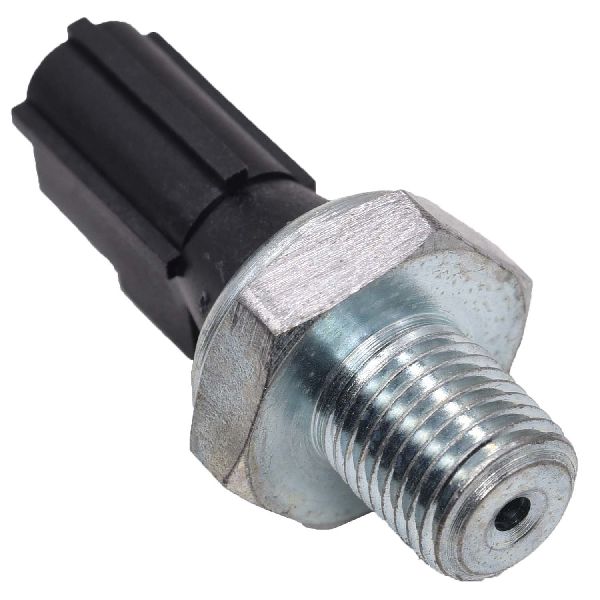 Engine Oil Pressure Switch for 2002-2005 Mazda MPV (Walker Products 256-1211)