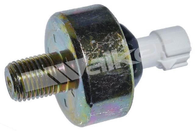 Ignition Knock (Detonation) Sensor for 1996 Buick Regal (Walker Products 242-1021)