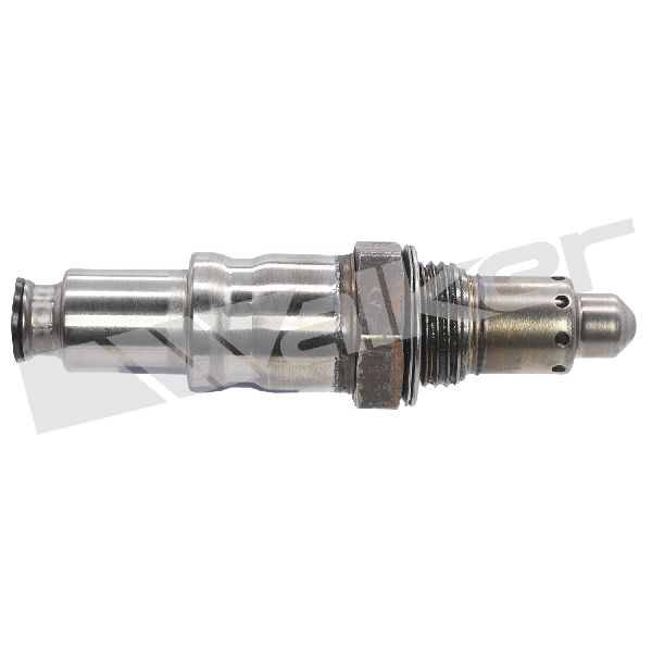 Oxygen Sensor - Upstream, Upstream Left, Upstream Right (Walker Products 350-35136)