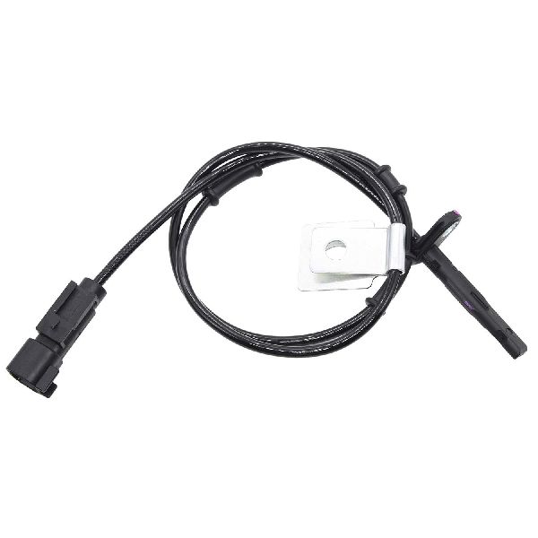 ABS Wheel Speed Sensor - Front Left (Walker Products 241-1071)