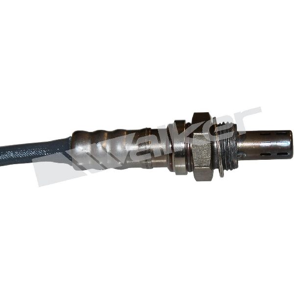 Oxygen Sensor - Downstream, Downstream Left, Downstream Right, Upstream (Walker Products 350-34698)