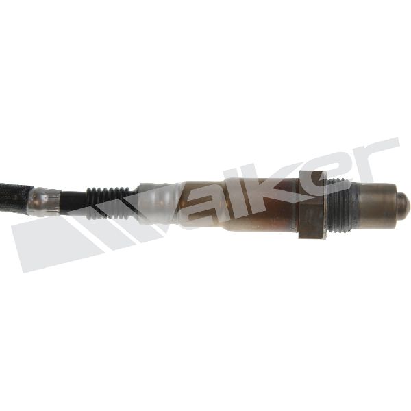Oxygen Sensor - Downstream Left, Downstream Right, Upstream (Walker Products 350-34307)