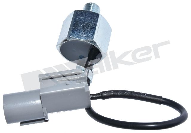 Ignition Knock (Detonation) Sensor for 2002-2006 Suzuki XL-7 (Walker Products 242-1062)