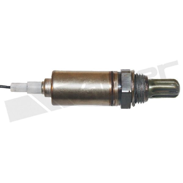 Oxygen Sensor - Upstream for 1982-1993 Buick LeSabre (Walker Products 350-31027)