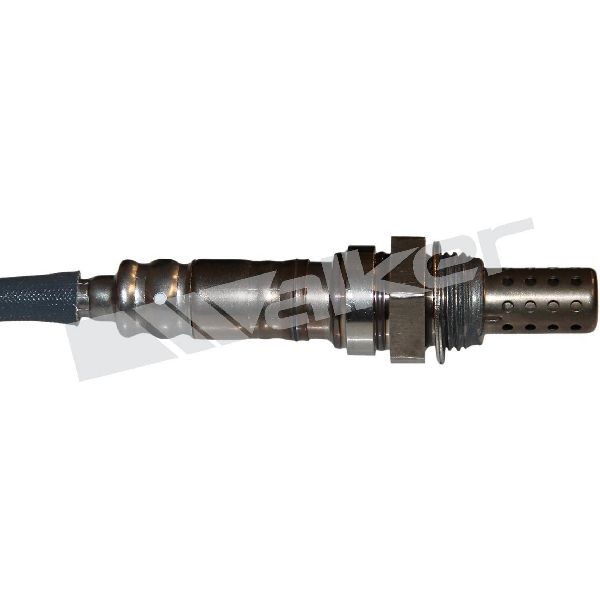 Oxygen Sensor - Downstream, Upstream (Walker Products 350-34606)