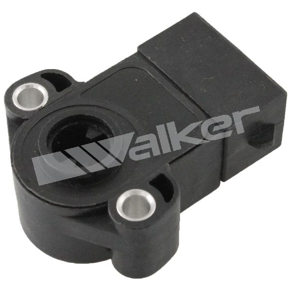 Throttle Position Sensor for 1990-1994 Ford Ranger (Walker Products 200-1028)