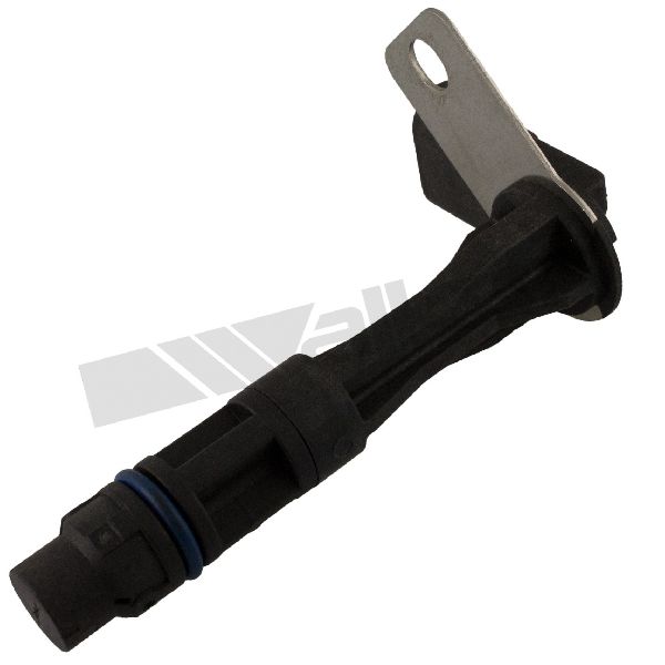Engine Camshaft Position Sensor for 1999-2002 Pontiac Firebird (Walker Products 235-1156)