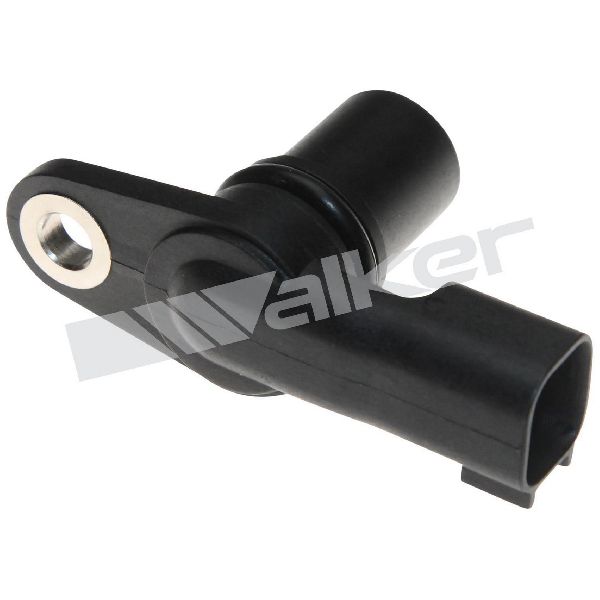 Engine Camshaft Position Sensor (Walker Products 235-1624)