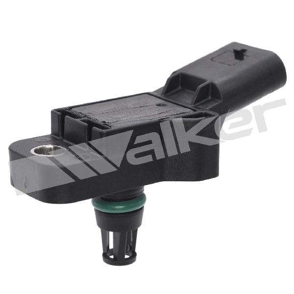 Manifold Absolute Pressure Sensor for 2018-2021 Audi Q5 (Walker Products 225-1316)