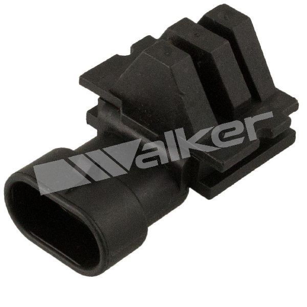 Engine Crankshaft Position Sensor for 1989 Pontiac Firebird (Walker Products 235-1011)