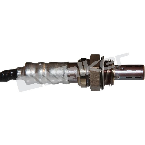 Oxygen Sensor - Upstream (Walker Products 350-34028)