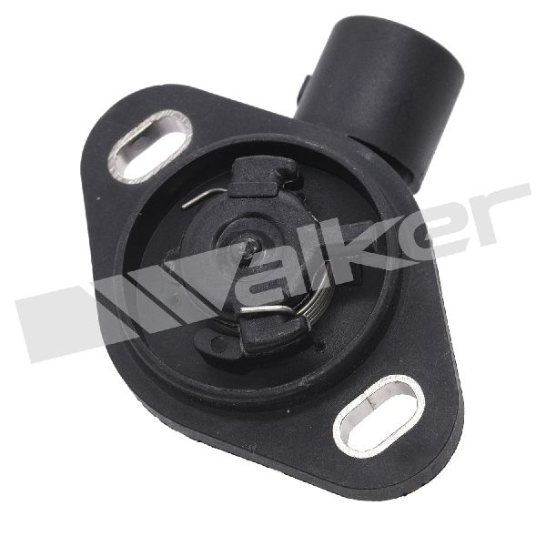 Throttle Position Sensor for 1997-1999 Acura CL (Walker Products 200-1353)
