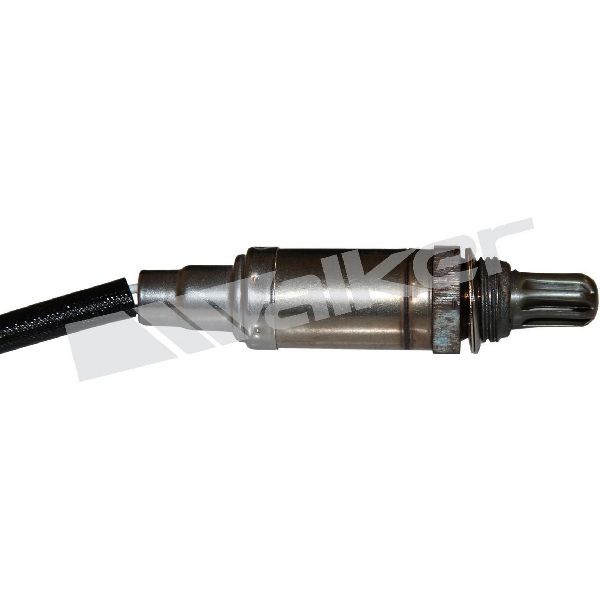 Oxygen Sensor - Upstream for 1993-1995 Volkswagen Golf (Walker Products 350-34010)