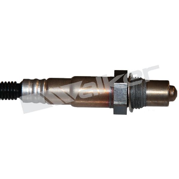 Oxygen Sensor - Downstream for 1999-2007 Volkswagen Golf (Walker Products 350-34377)