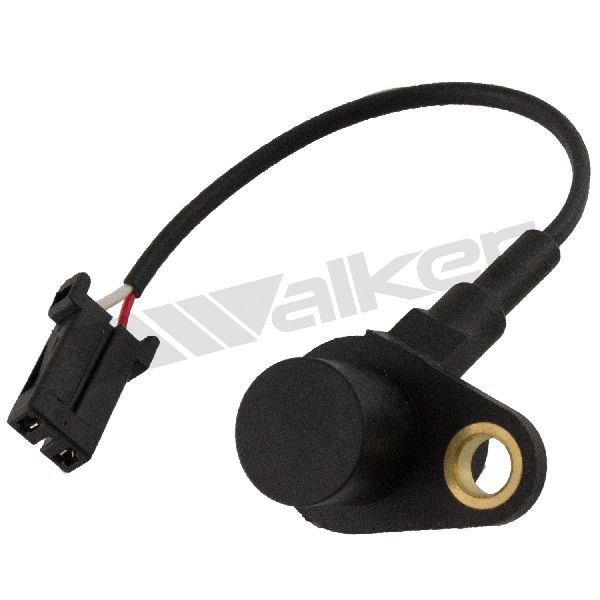 Vehicle Speed Sensor (Walker Products 240-1055)