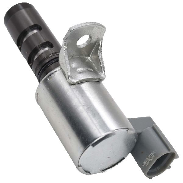 Engine Variable Valve Timing (VVT) Solenoid - Intake (Walker Products 590-1193)